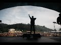 Capture de la vidéo Landmvrks - Resurrection Festival Documentary (Limited 2021)