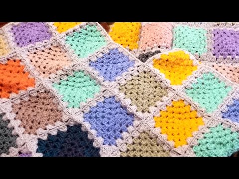 ვქსოვთ იოლ რელიეფს  გადასაფარებლისთვის ყაისნაღით, yaisnagit aioli reliefi