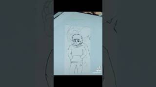 Gambar animasi kocak banget gambar animasi kocak Gambar animasi kocak banget gambar animasi kocak