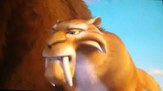 Ice Age 2002 Dodo March Song