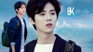 Download Time Travel Love Story |most Cute Romantic Love Story Luhan Promises Mv Luhan鹿 Video MP3 Time Travel Love Story |most Cute Romantic Love Story Luhan Promises Mv Luhan鹿
