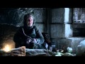 What Do You Know About Fear, Bran - Game of Thrones 1x03 (HD)