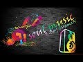 музыка для брейк-данса\B-BOY SHaman - soul music