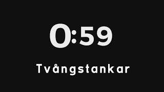TIDSMASKIN - Dahlrotnovellerna