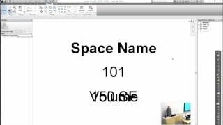 CEE 120B   Session 4   Part 2