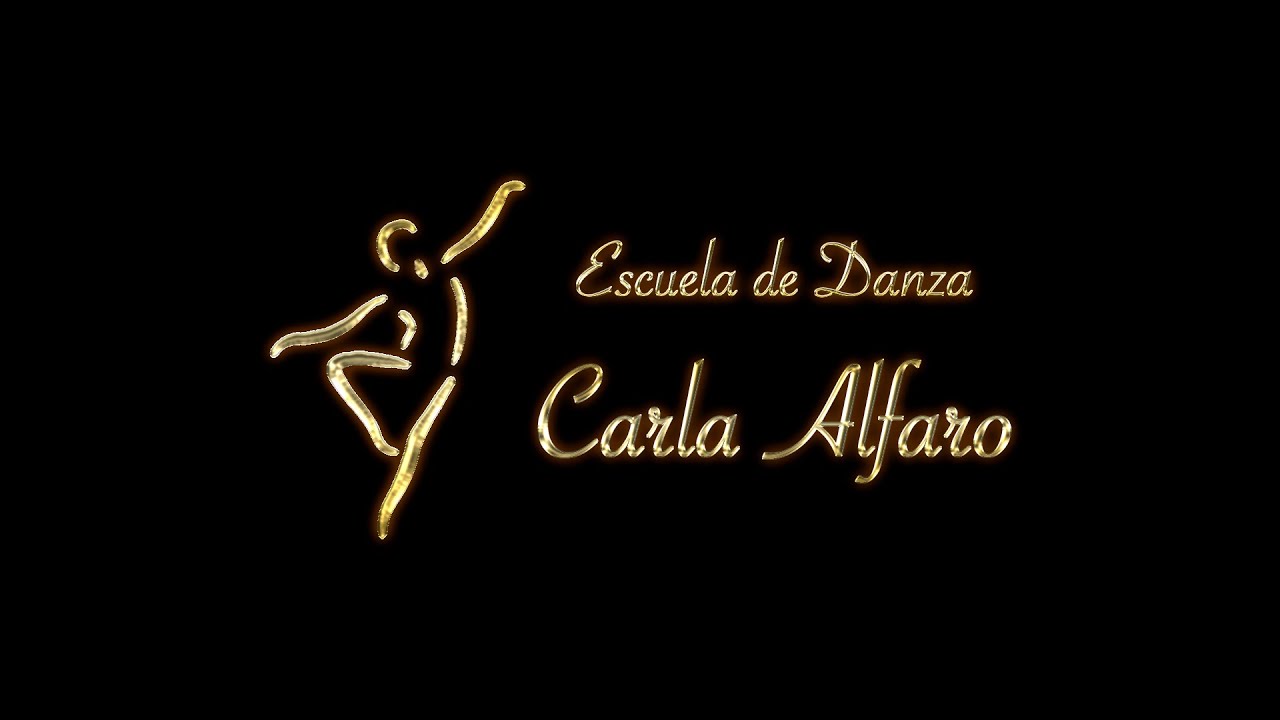 Overture/And All That Jazz YouTube