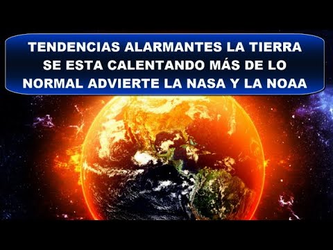 Vídeo: Producción Reproductiva De Musgos Bajo Calentamiento Experimental En La Península Fildes, Isla Rey Jorge, Antártida Marítima