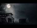 DUAL (2025) New Telugu Horror Movie Ending Explained in Hindi/Urdu | HWD