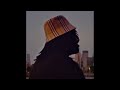 [free] earl sweatshirt x mike type beat "movie"
