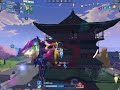 Andromeda gameplay with Mary amp ElmoTheEh SMC Super Andromeda gameplay with Mary amp ElmoTheEh SMC Super