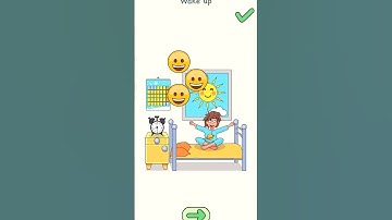 Eraser • Erase | Level 6 | One Part DOP