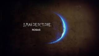 Rosas - Lunas De Octubre screenshot 1