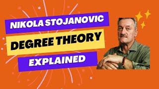 Astrology Degree Theory Explained