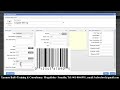QuickBooks POS #4 Adding New Items, Af-Somali