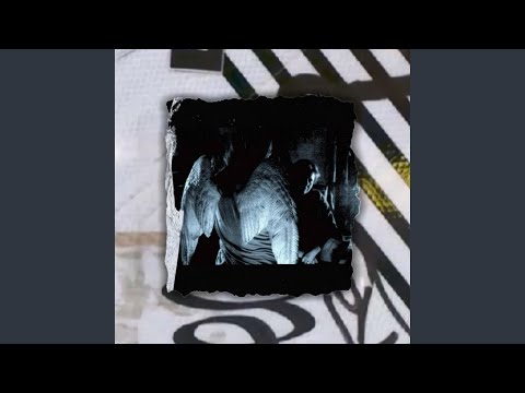 CHXSE WAVE, 13AURORA, YNGDrip - Under Your Spell - Hoodtrap