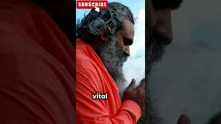 Unlocking The Power Of Namaste Videos