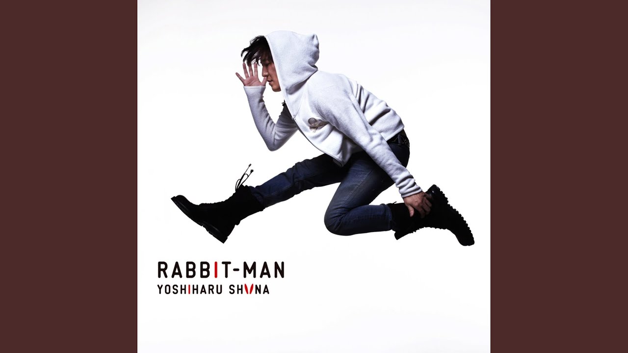 Watch コングラッチュレーションズ on YouTube Watch コングラッチュレーションズ on YouTube