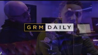 Full Potter Payper x Ruff - (Lemon Pepper Freestyle) |Music Video| REMIX Guide