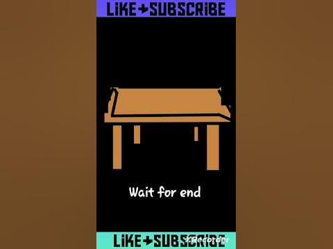 How To Make Table In C Programming Languages #codinglife #coder 👀👀 ...