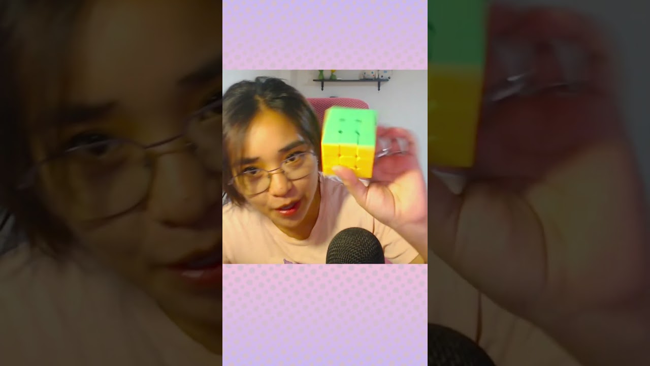 Twisting rubix Cubes #rubikscube #twitch