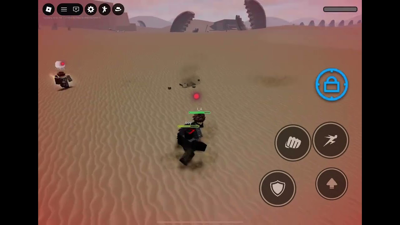 Pls post this to discord for devs to notice 