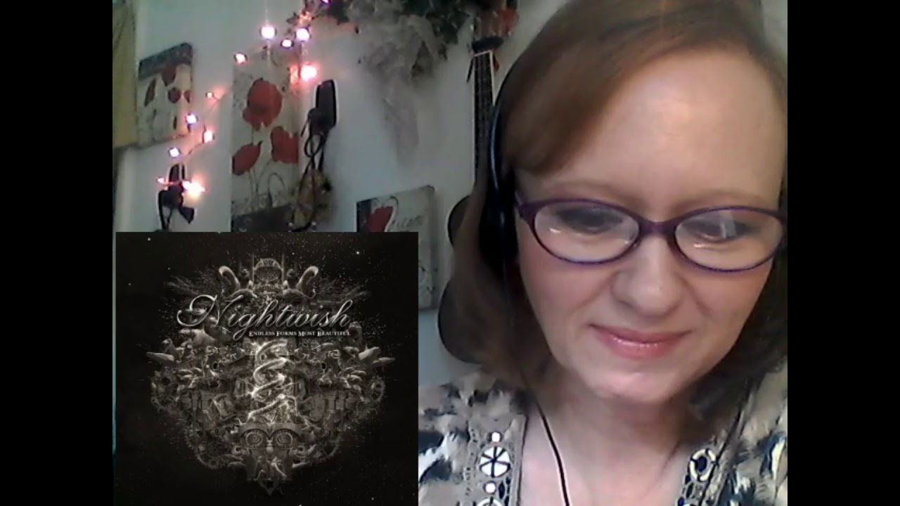 REACTION COMPILATION (JAW DROPPING AND EMOTIONAL) MOMENTS YouTube