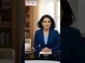 From Hope to Parenthood | Your Journey with Shreya IVF