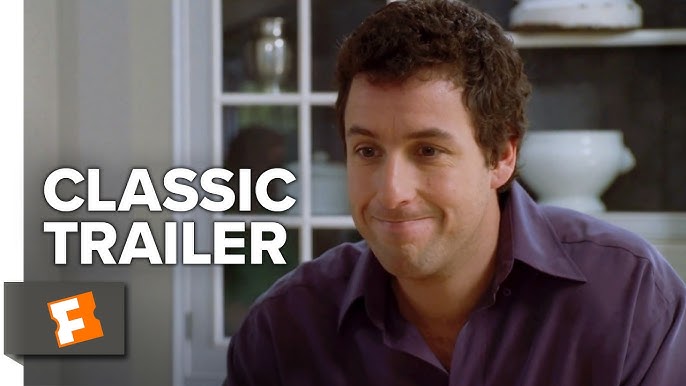 Eski ona porno Rossiya televideniesi yulduzlarining jinsiy aloqa fotosuratlari