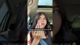 Download Lagu ow it hurts 😢 MP3