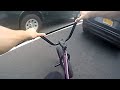 FIRST PERSON GOPRO ON HYLAN BLVD (UPDATE VIDEO)