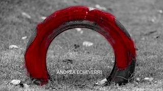 ANDREA ECHEVERRI (De Carne y Hueso)