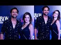 Hrithik Roshan Ex-Wife Sussanne Khan Gives Sizzling H0T Poses With Her Boyfriend Arslan Goni