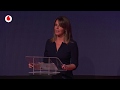 Lo mejor de la presentación del Estudio de Digitalización de Empresas 2018 del Observatorio Vodafone