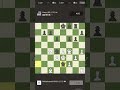 Epic chess Game I won!! #shorts #viralvideo #youtubeshorts
