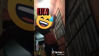 Cê Vc E Eu Olha Vc Dançando Kkk Não Sei Dança