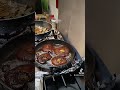 cuisiner vos cèpes #cepe #cuisine #perigord #conservation
