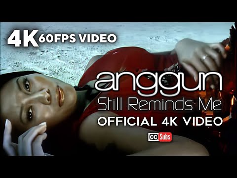 Epilog from Atmospheres for LUNASON Instruments and Balinese Gongs (2024)