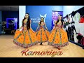 #TRENDINGsong #garba KAMARIYA/ MITRON/ BEST DANCE FOR ...