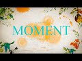 B Young MOMENT Official Lyric Video mp3