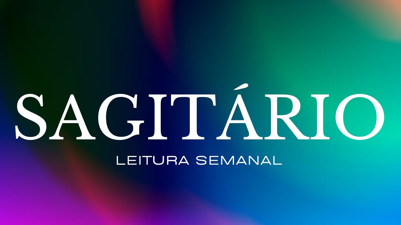 ♐SAGITÁRIO♐ESSE IMPERADOR SE REALIZA TOTALMENTE AO SEU LADO AGUARDE A OFICIALIZAÇÃO DESSE AMOR 🤴🗣💘💑