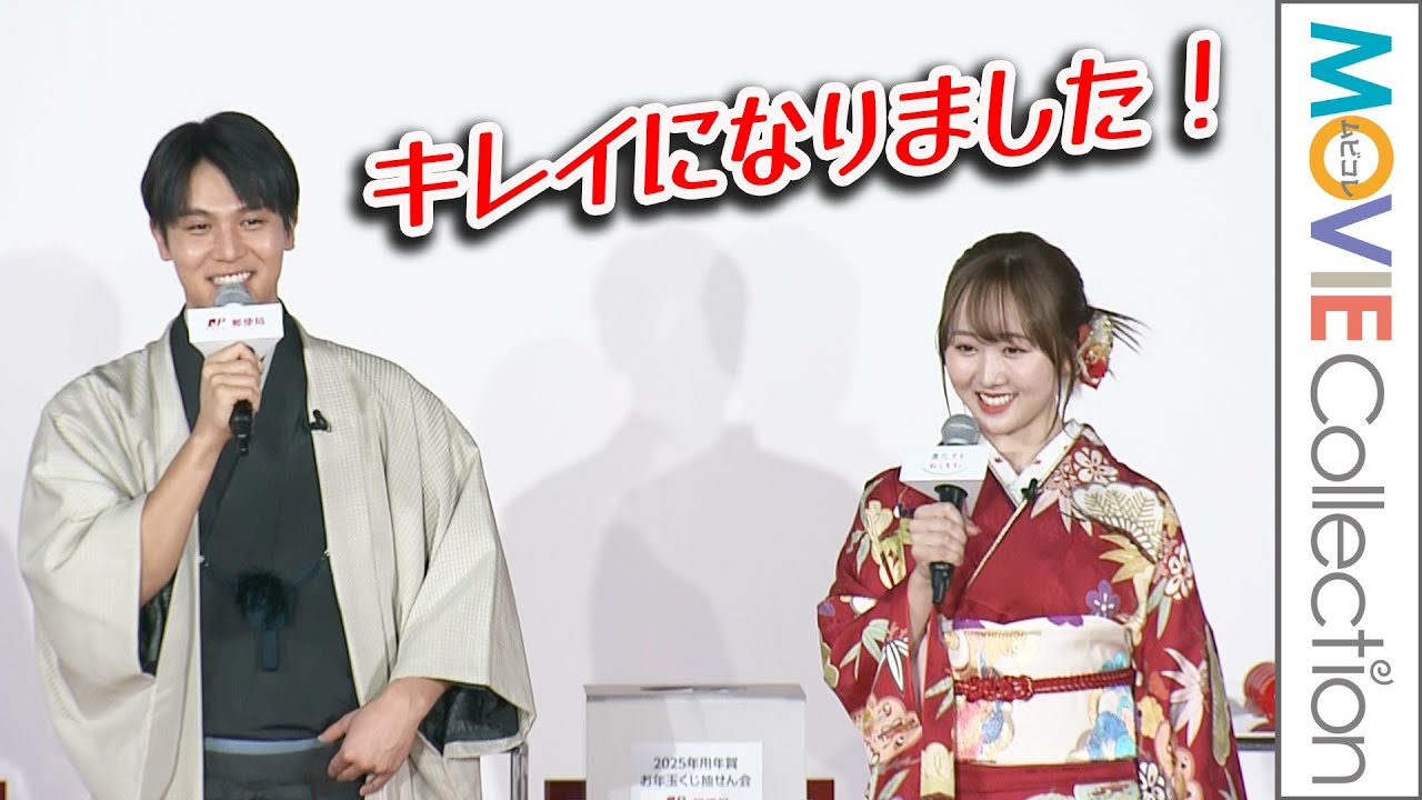 川田達懿「カトレア」F8新協美術委員 文部大臣賞 師辻永 高知