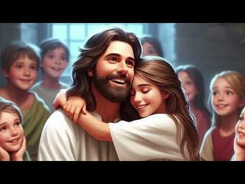 ترنيمة سنين طويلة مضت Senin Ketira Madat Marie Christina 