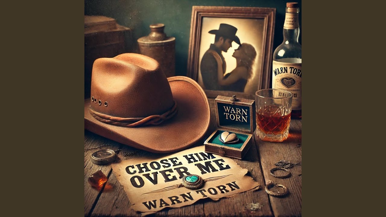 If These Walls Could Talk - YouTube