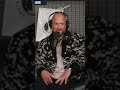 “I did 6 shows, I wasn’t able to do Mostly Sports… I didn’t hear from those guys” -Ryen Russillo