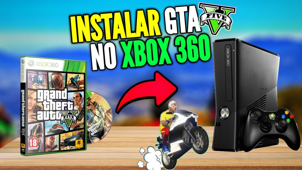 GTA V não terá upgrade gratuito para PS5 e Xbox Series - NerdBunker
