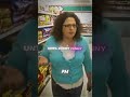 She REFUSED To Pay A Single Penny For Groceries🤯💸 | Extreme Couponing
