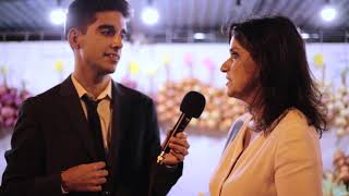 Feira das Cebolas 2019