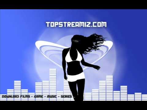 MEBA Ft. Inna - SummerTime (2011)