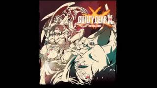 Download lagu Guilty Gear Revelator - The Ship (Karaoke)