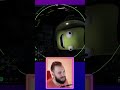 Сломал ноу в KSP 2 в 2 FPS